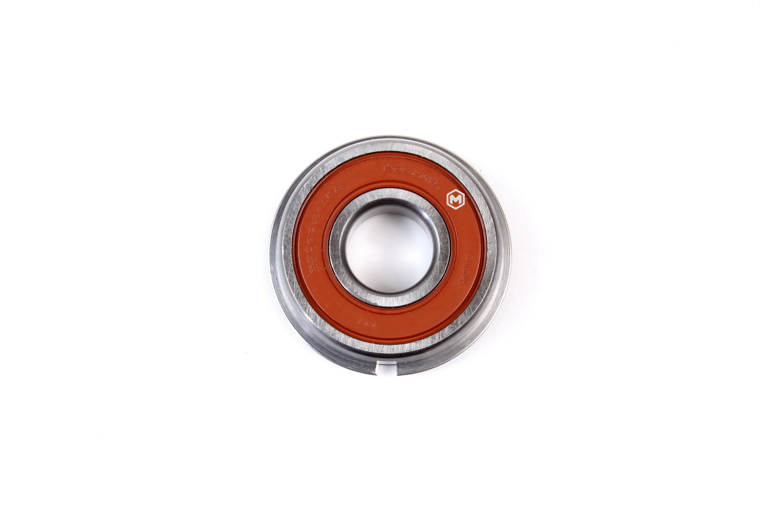 BEARING (MRD-77-3124)